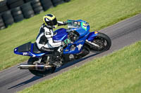 anglesey-no-limits-trackday;anglesey-photographs;anglesey-trackday-photographs;enduro-digital-images;event-digital-images;eventdigitalimages;no-limits-trackdays;peter-wileman-photography;racing-digital-images;trac-mon;trackday-digital-images;trackday-photos;ty-croes